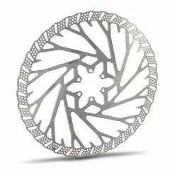 Galfer-bike Disco Freno Galfer Fixed Shark 6 Fori