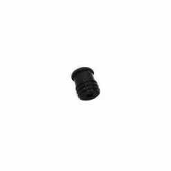 Specialized S159900006 Gommino Port-plug Per Di2