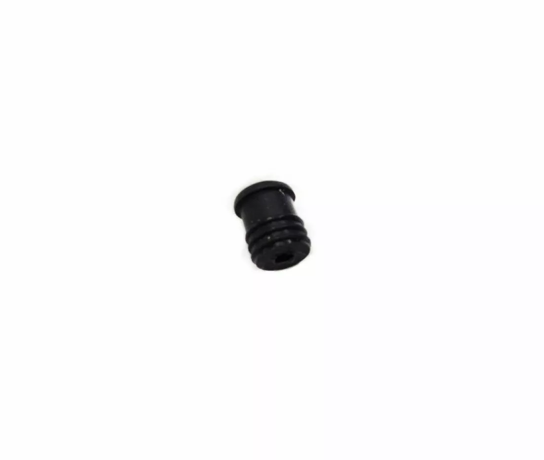 Specialized S159900006 Gommino Port-plug Per Di2 3 Specialized S159900006 Gommino Port-plug Per Di2
