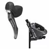 Shimano Impianto Frenante Idraulico GRX RX 810 -Vendite Impianti Frenanti grx