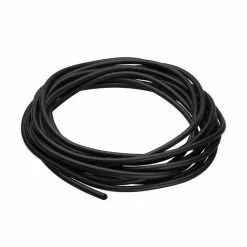 Jagwire Protezione Antirumore Per Guaine 10mt