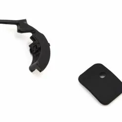 Cannondale Guida Cavi Movimento Centrale Synapse Carbon Nero