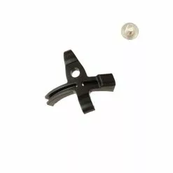 GT Cannondale KG0102N01 Guida Cavi Movimento Centrale