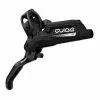 SRAM Leva Freno G2 Guide RE Nero -Vendite Impianti Frenanti guide re