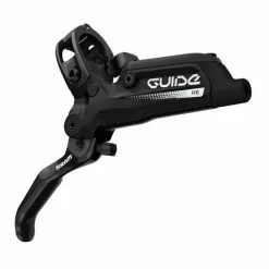 SRAM Leva Freno G2 Guide RE Nero
