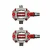 Pedali Hope Union Rc Race Rosso -Vendite Impianti Frenanti hope tc trail