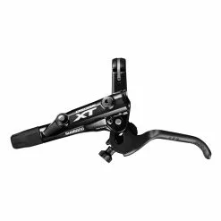 Shimano Leva Freno Deore Xt Bl-m8000 Sinistro