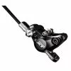 Shimano Pinza Deore Xt Br-m8000 Ant/post Nero -Vendite Impianti Frenanti ibrm8000mprx br m8000