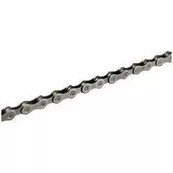 Shimano Catena Ultegra/deore Xt Hg701 11v. 116l + QuickLink