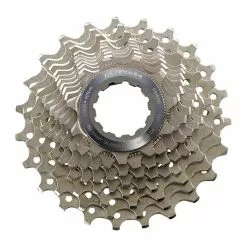 Shimano Cassetta Pignoni Ultegra 6700 10 V