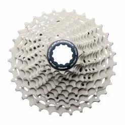 Shimano Cassetta Ultegra R8000 11v.