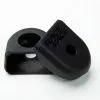 Race Face A10066BLK Crank Boot Protezione Pedivelle Nero 2pz Tg.M -Vendite Impianti Frenanti image3