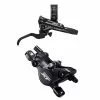 Shimano Impianto Frenante Deore Xt M8100 -Vendite Impianti Frenanti impianto frenante shimano xt 8100