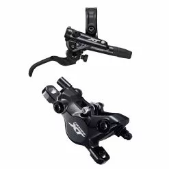 Shimano Impianto Frenante Deore Xt M8100