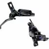 SRAM Impianto Frenante G2 Ultimate Rainbow -Vendite Impianti Frenanti impianto freno g2 rainbow