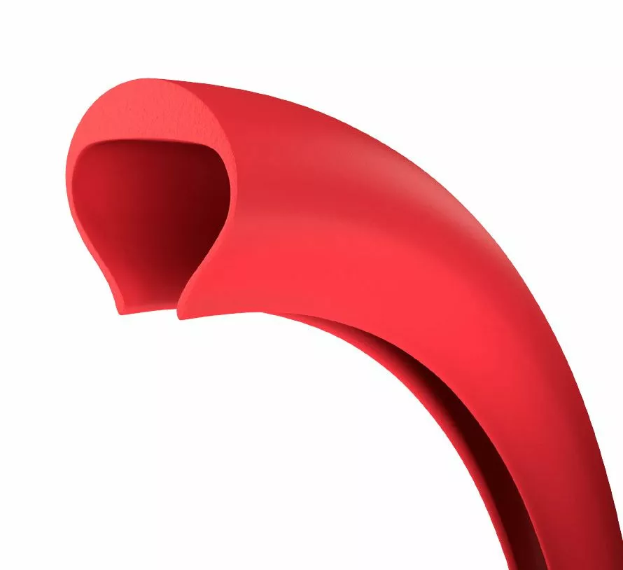 Inserto Tannus Armour Tube 3 Inserto Tannus Armour Tube