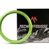 Inserto Antiforatura Technomousse Green Constrictor -Vendite Impianti Frenanti inserto technomousse