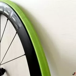 Inserto Per Copertoni Vittoria Air-liner Road -Vendite Impianti Frenanti inserto vittoria strada