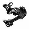 Shimano Cambio Deore Xt M8000 Gabbia Lunga 11v. Shadow+ -Vendite Impianti Frenanti irdm8000sgs rd m8000