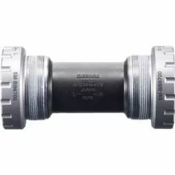 Shimano Calotte Ultegra 6700 I-ita 70 Mm