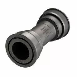 Shimano Movimento Centrale Sm-bb72-41b 86,5mm Press Fit Strada
