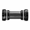 Shimano Movimento Centrale Sm-bbr60 Bsa 68mm -Vendite Impianti Frenanti ismbbr60b movimento centrale shimano