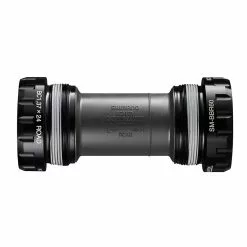 Shimano Movimento Centrale Sm-bbr60 Bsa 68mm