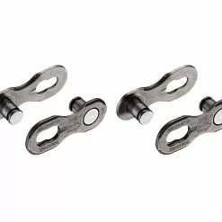 Shimano Connettore Quick Link Sm-cn900 11v. 2 Coppie