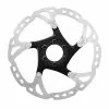 Shimano Disco Freno Sm-rt76 Deore Xt 6 Fori -Vendite Impianti Frenanti ismrt76s2 sm rt76 shimano