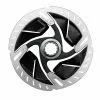Shimano Disco Freno Dura-ace Sm-rt900 Center Lock -Vendite Impianti Frenanti ismrt900s shimano
