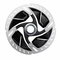 Shimano Disco Freno Dura-ace Sm-rt900 Center Lock