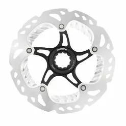 Shimano Disco Freno XTR/Saint SM-RT99