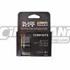 LOOK Kit Lamelle Keo Blade Composito Gialle (12) 2pz -Vendite Impianti Frenanti kit lamello keo blade keo2 max blade