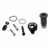 SRAM Bullone Fissaggio Cambio X01 Eagle + Viti Di Regolazione Limiti -Vendite Impianti Frenanti kit bulloni cambio x01 eagle