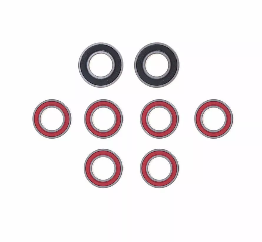 Specialized S200600005 Kit Cuscinetti Stumpjumper Carbon 2021 3 Specialized S200600005 Kit Cuscinetti Stumpjumper Carbon 2021