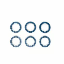 Cannondale KP434/ Kit Cuscinetti Scalpel Si