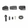 Sram Kit Ricambio Deragliatore Force Etap Axs Wide -Vendite Impianti Frenanti kit montaggio deragliatore