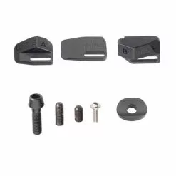 Sram Kit Ricambio Deragliatore Force Etap Axs Wide