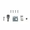 Sram Kit Pistone Principale Leva Red22/force22 Sinistro