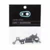 Crankbrothers Refresh Kit Per Pedali Stamp 7/11 -Vendite Impianti Frenanti kit revisione pedali crank