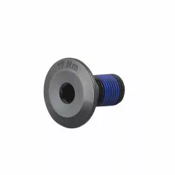 Trek W1051959 Vite Rocker Session 29''