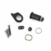 SRAM Bullone Fissaggio Cambio Gx Eagle + Viti Di Regolazione Limiti -Vendite Impianti Frenanti kit viti 1
