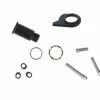 Sram Bullone Fissaggio Cambio Rival Axs + Viti Di Regolazione Limiti -Vendite Impianti Frenanti kit viti 5