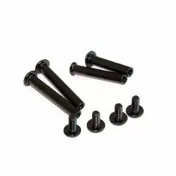 Cannondale KP385/ Kit Viteria Ammortizzatore Habit