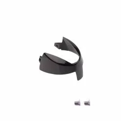 Shimano Placchetta St-rs505 Sx Con Vite