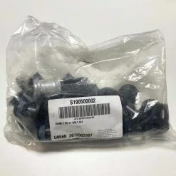 Specialized S190500002 Kit Viteria Demo Fsr My19