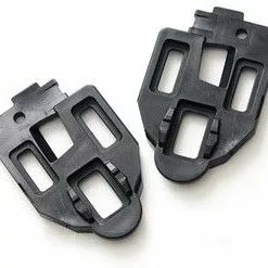 Keywin Tacchette Crm Carbon + Kit Viti