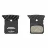Shimano Pastiglie L03a Resina -Vendite Impianti Frenanti l03a
