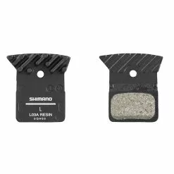 Shimano Pastiglie L03a Resina