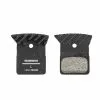 Pastiglie Shimano L05A Resina -Vendite Impianti Frenanti l05a